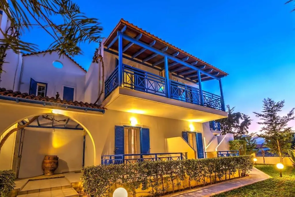Apartment In Amoudara Of Heraklion-4 Gazi